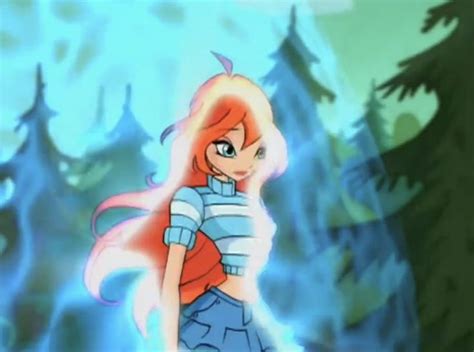 Bloom From Winx Club Naked Bobs And Vagene My Xxx Hot Girl