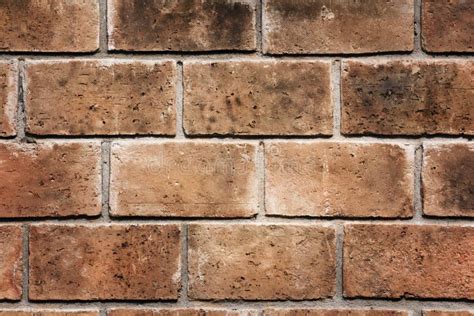 Big Brick Texture