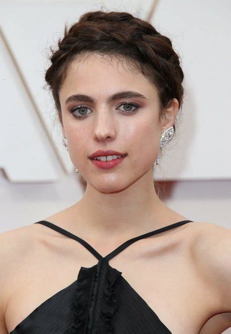 Margaret Qualley Nude OnlyFans Leaked Photo 91 TopFapGirls