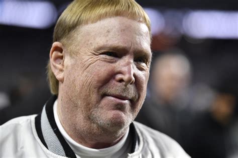 Raiders Owner Mark Davis Would Welcome Colin Kaepernick With Open Arms