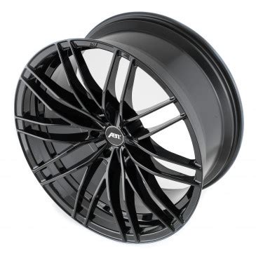 Abt Sportsline Rims From Zoll Online Kaufen