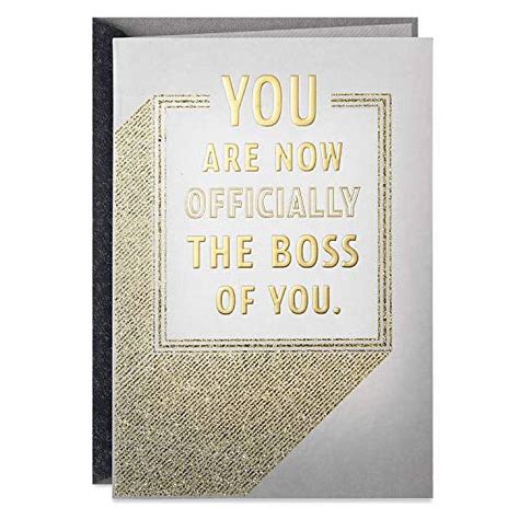 Hallmark Graduation Card Happy Adulting