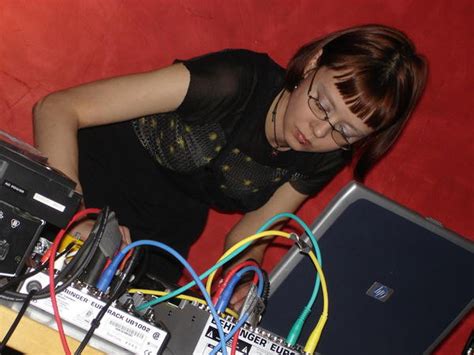 Ovro | Discography | Discogs