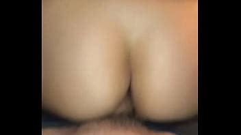 Novia De Culo Gordo Xvideos