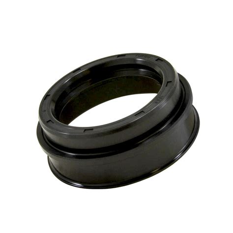 Yms1956 Outer Axle Seal For Toyota 75 8 And V6 Rear Sadler Power