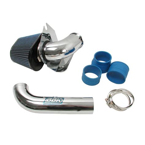 Buy BBK Performance 1557 Cold Air Intake System Power Plus Series