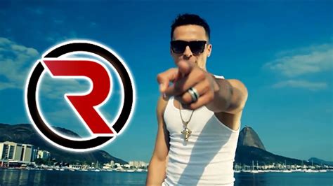 Tuturuwa Making Of Reykon El Líder ® Youtube