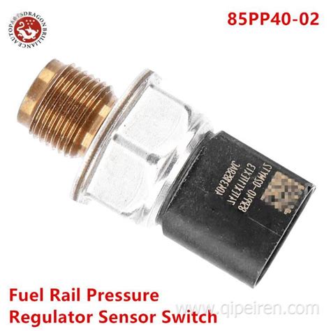 5WS40755,55PP40-01,55PP 1717578,55PP40-01,55PP4001,BK2Q9D280AB ...