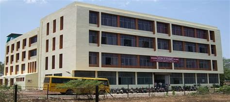 PES Modern College of Pharmacy, Pune, Maharashtra - Admission, Fees ...