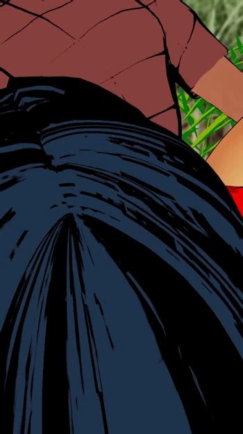 Neha Bhabhi Porn Videos Sex Model Nudes XHamster