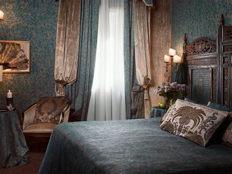 15 Best Hotels in Venice | U.S. News Travel