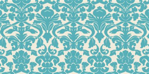 80 Stunning Background Patterns For Your Websites | The JotForm Blog