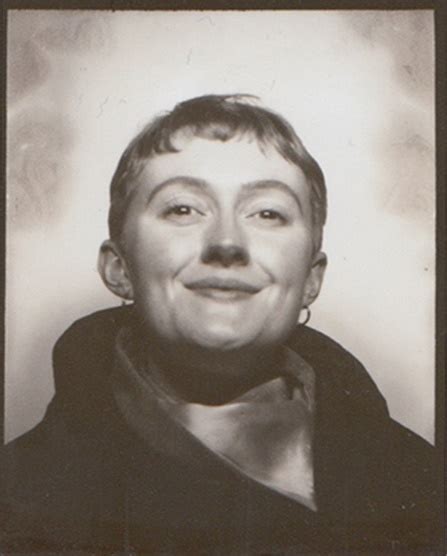 As Leituras Do Pedro Lan Amento Quando Soube Que Era Gay