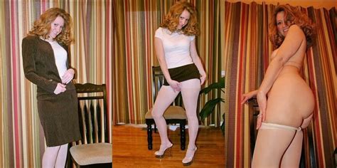 Bra And Panties 30 5991067 Shelli 156 Nude 880x660 Porn Pic