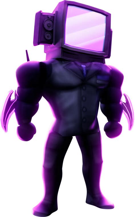 Shadow Tv Man Toilet Tower Defense Wiki Fandom