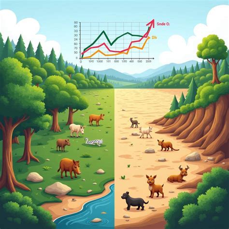 Mastering IELTS Writing Task 2 Sample Essays On Global Warming S