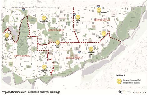 Maps (Hidden on side bar) | Park System Master Plan | Let's Talk ...