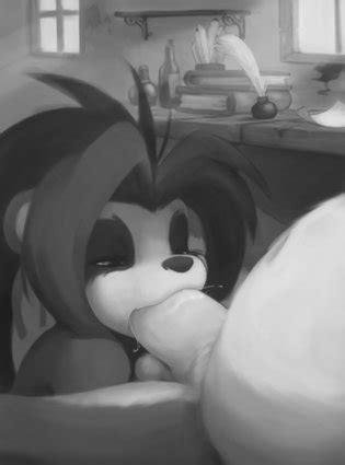 Incest Collection Uncle Niece Luscious Hentai Manga Porn