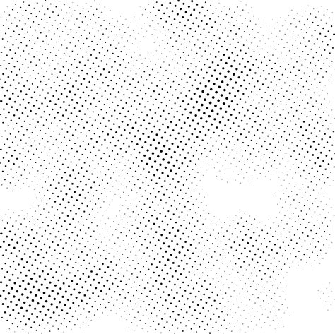 100 Halftone Png Images