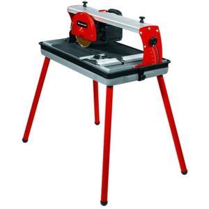 Disque coupe carrelage a eau - Achat / Vente pas cher