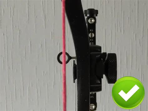 How To Adjust A Bow Sight A Complete Guide