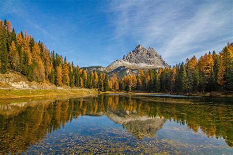 Dolomite Mountains Dolomites Italy Map