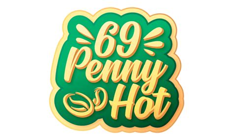 Penny Hot скачать торрент игру Последней версии на ПК
