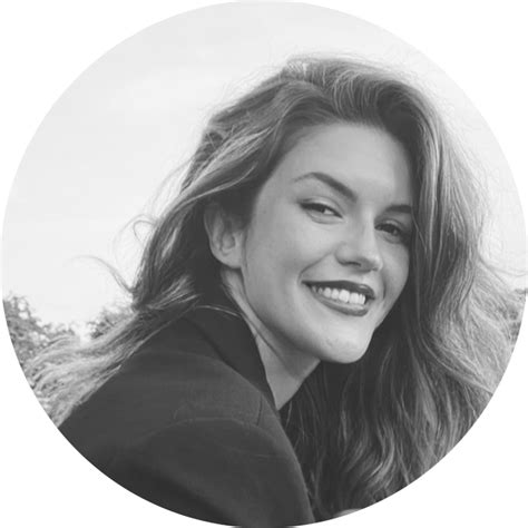 Marija Vuletić, Montenegro (2025) – BIG SEE