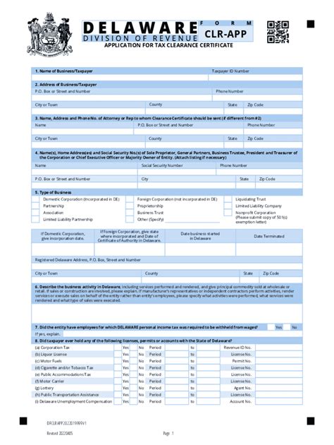 Fillable Online Apply For Tax Clearance Online Using Etax Clearance