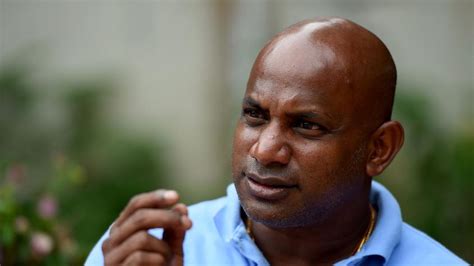 Sanath Jayasuriya Gets Cricket Consultant Role At Slc Colombo Gazette