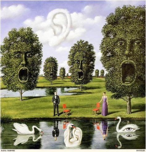 180 ART - SURREALISM/SYMBOLISM ideas | surrealism, art, surreal art