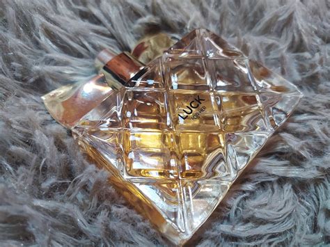 Avon Luck for Her Avon perfumy - to perfumy dla kobiet 2014