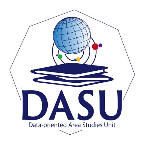 DASU (Data-Oriented Approaches to the Social Sciences and Humanities) Seminar | Center for ...