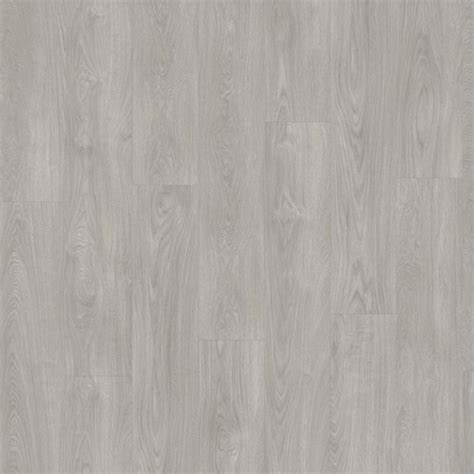 Moduleo Layred Eir Laurel Oak Engineered Click Vinyl Flooring