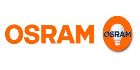 Osram Sylvania Logo Png At Ganiylablog Blog