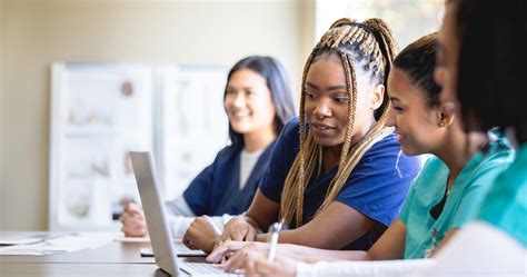 Continuing Education | Virginia Area Health Education Centers