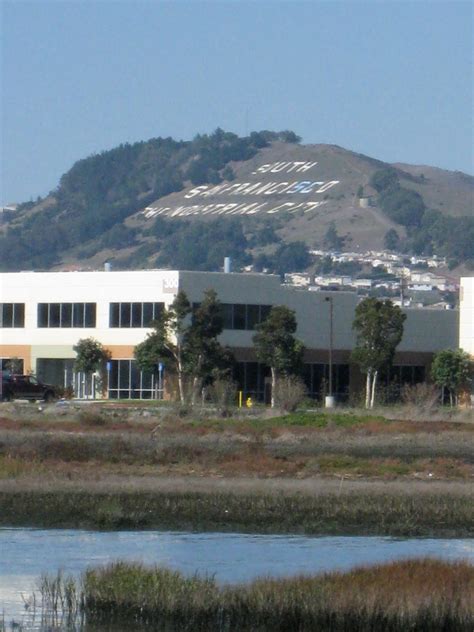 SamTrans Bus Routes: San Francisco to San Jose Transit Guide 19