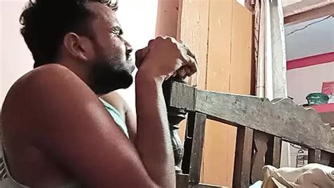 Ismaatdeva Is Fucking Hard At Watching Very Hot Lesbians Fucking Video