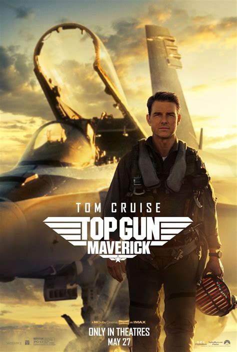 'Top Gun 3' Will Still Have Tom Cruise as The Lead, Says Jerry Bruckheimer