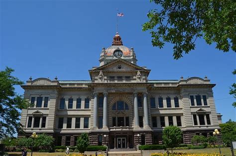 Brown County, Wisconsin Genealogy • FamilySearch