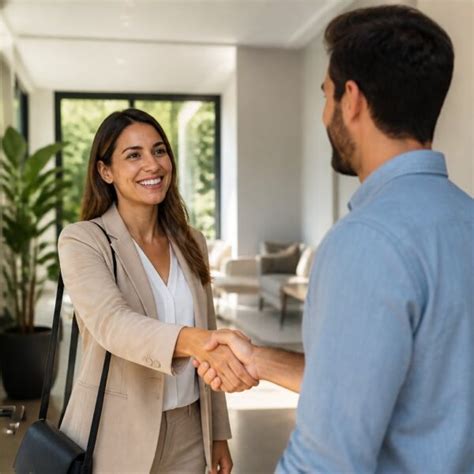 Fique A Vontade - Fique à Vontade Tem Crase? Regras e Exemplos Esclarecedores - Concursos ...