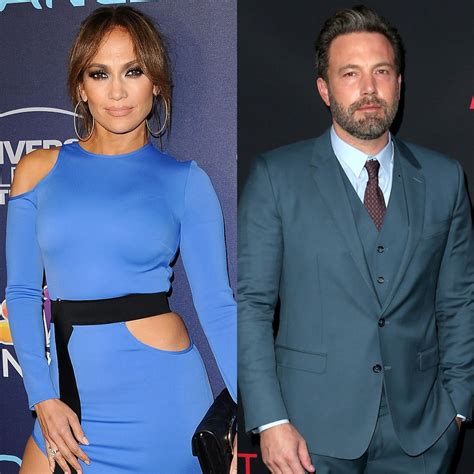 Jennifer Lopez And Ben Affleck 2021 Jennifer Lopez And Ben Affleck