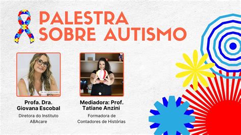 SAIBA TUDO SOBRE O AUTISMO O GUIA DEFINITIVO PARA COMPREENDER O