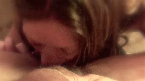 Amateur Milf Rimming Ohlala Porn Pic