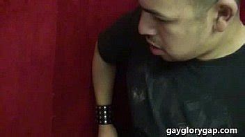 Interracial Gay Dick Rubbing And BBC Sucking XNXX