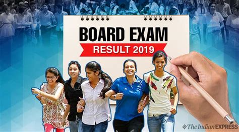 Board Exam Results 2019: Class 10th, 12th Result release date of CBSE ...