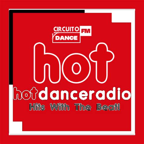 Radio Hot Dance Radio Tubidy Fm
