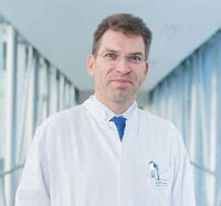 Univ Prof Dr Med Martin Schostak