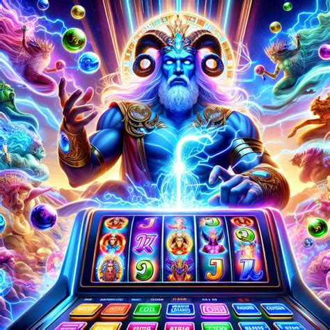 slot  gacor temukan slot  gacor hari  raih jackpot