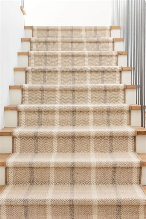 How To Choose The Perfect Carpet For Your Home